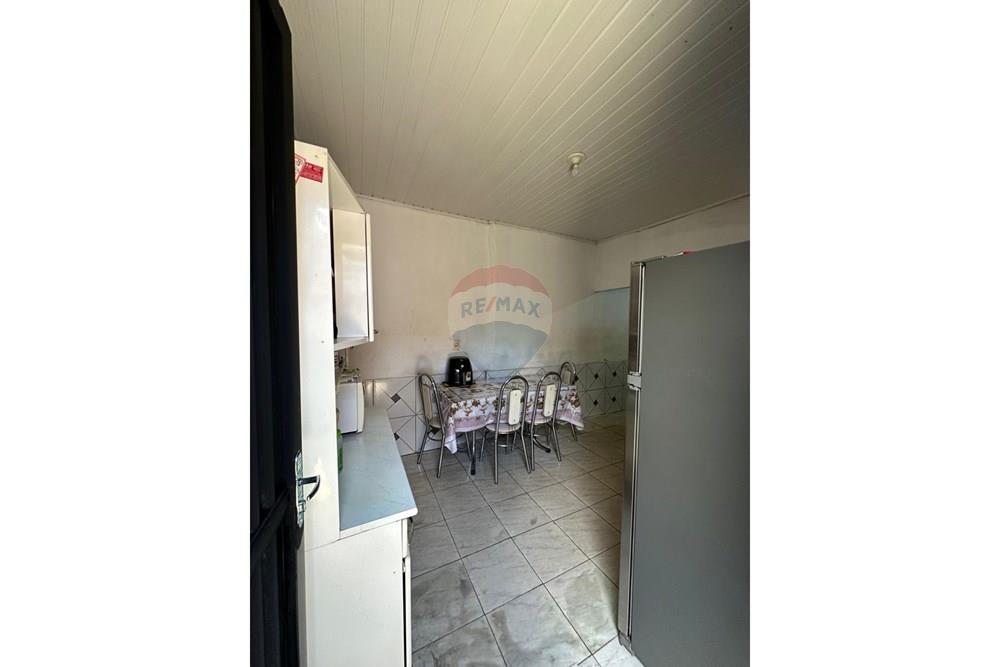 Casa - Venda - Samambaia , Distrito Federal - fd5a9713-b389-4ca4-b831-7fb9cb900cbf.jpg - 880201049-43