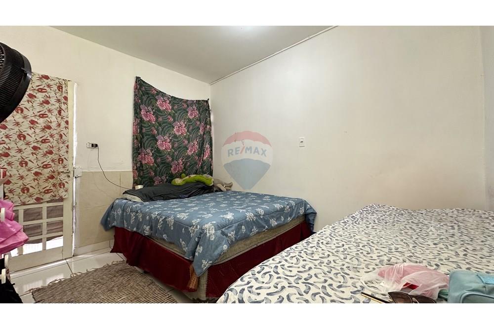 Sobrado - Venda - Brasília , Distrito Federal - IMG_0766.jpg - 880221042-56