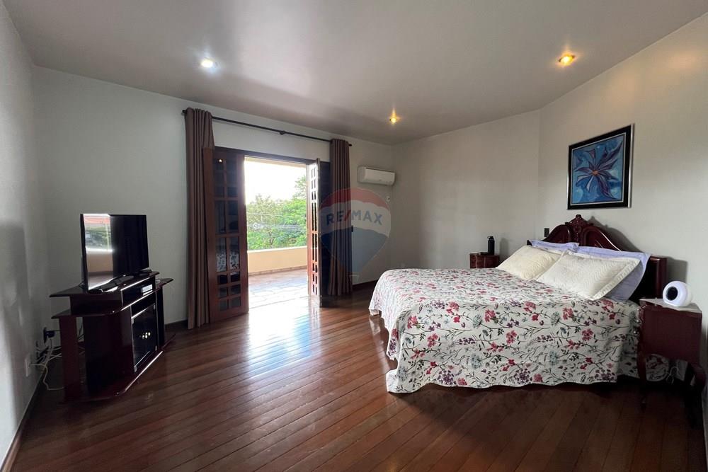 Casa - Venda - Taguatinga , Distrito Federal - IMG_3211.JPG - 880351011-84