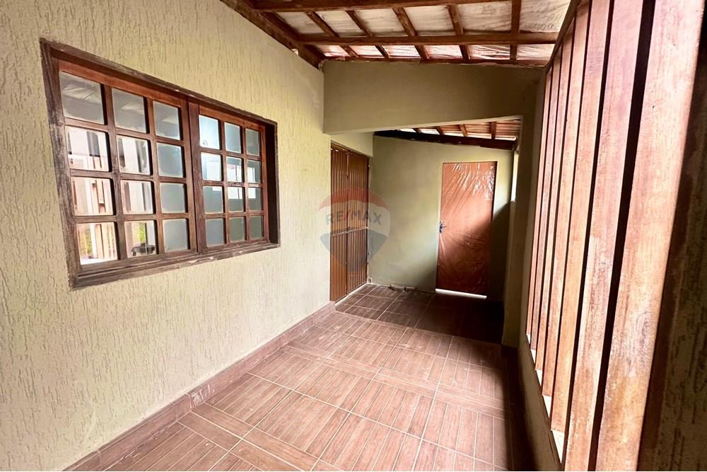 Casa de Condomínio - Venda - Brasília , Distrito Federal - WhatsApp Image 2024-10-20 at 09.02.03 (10).jpeg - 880341045-82