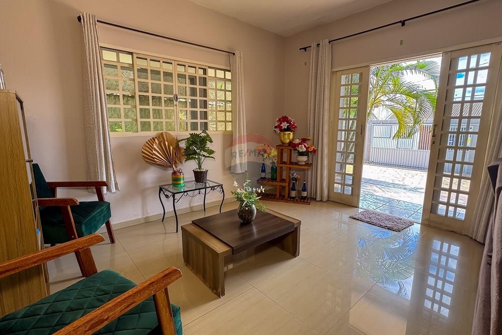 Casa de Condomínio - Venda - Vicente Pires , Distrito Federal - IMG_0884.jpg - 880111116-15