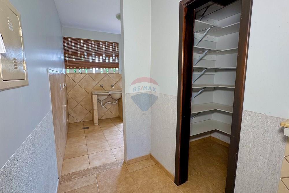 Casa de Condomínio - Venda - Brasília , Distrito Federal - Cópia de IMG_0984.jpg - 880111132-3