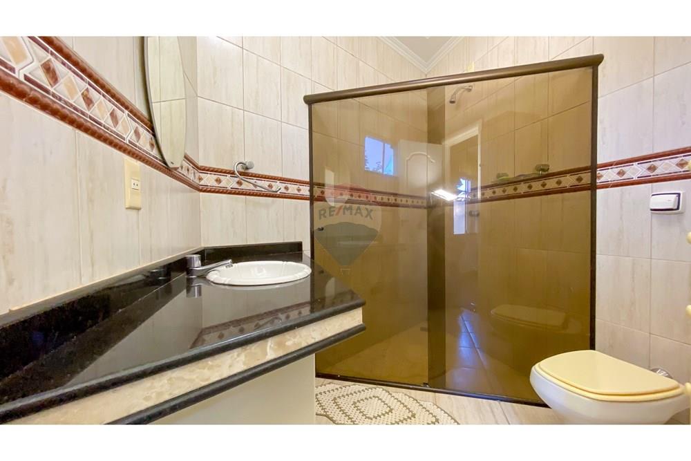 Casa de Condomínio - Venda - Águas Claras , Distrito Federal - IMG_8274 - Copia.jpg - 880261001-92