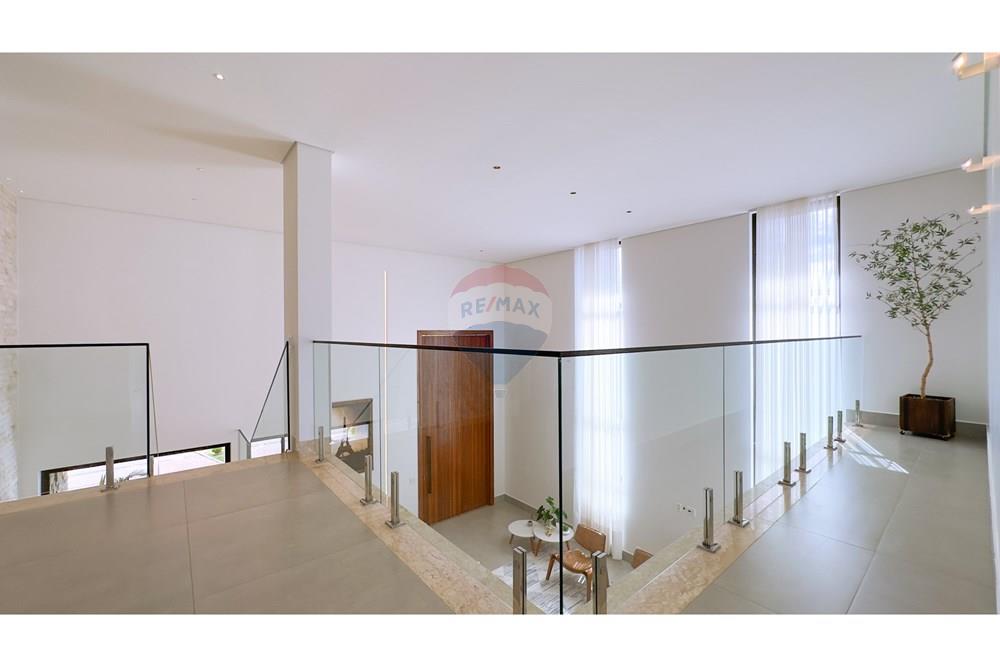 Casa de Condomínio - Venda - Gama , Distrito Federal - 37.jpg - 880341153-4