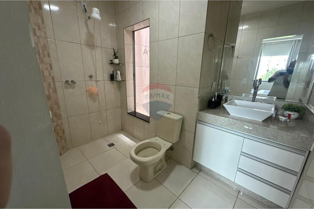 Casa - Venda - Riacho Fundo , Distrito Federal - WhatsApp Image 2026-01-27 at 10.17.24 (2).jpeg - 880231196-4