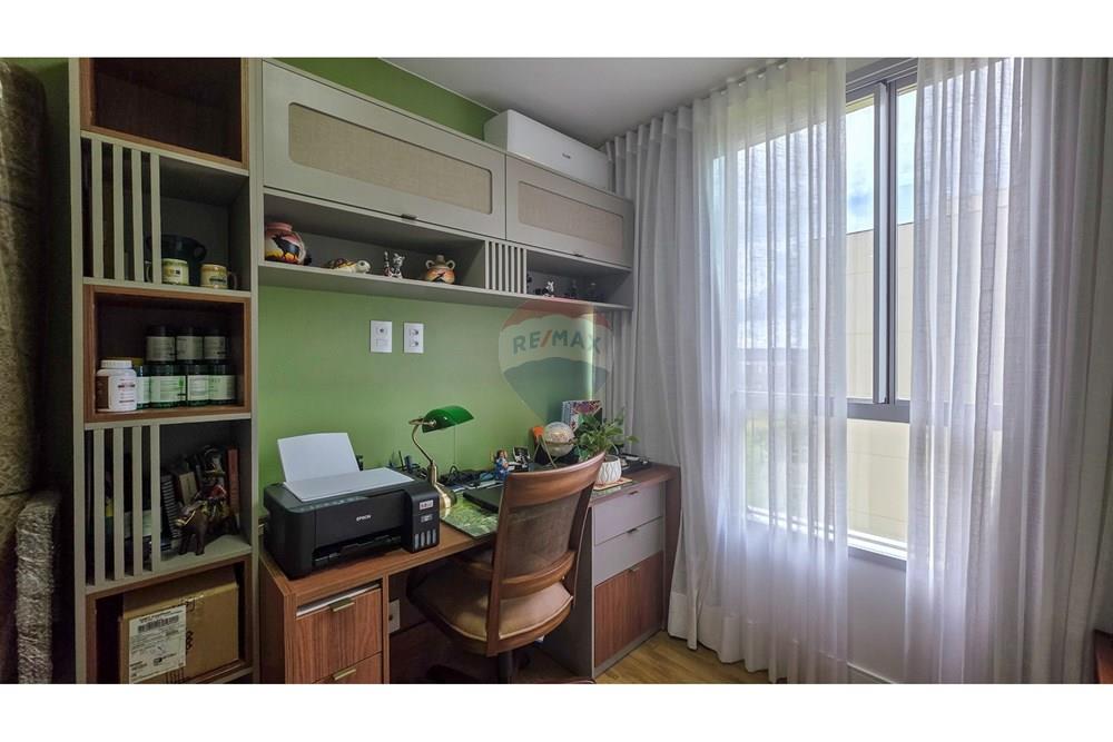 Apartamento - Venda - Brasília , Distrito Federal - 18-20260320_115244.jpg (1).jpeg - 880331074-12