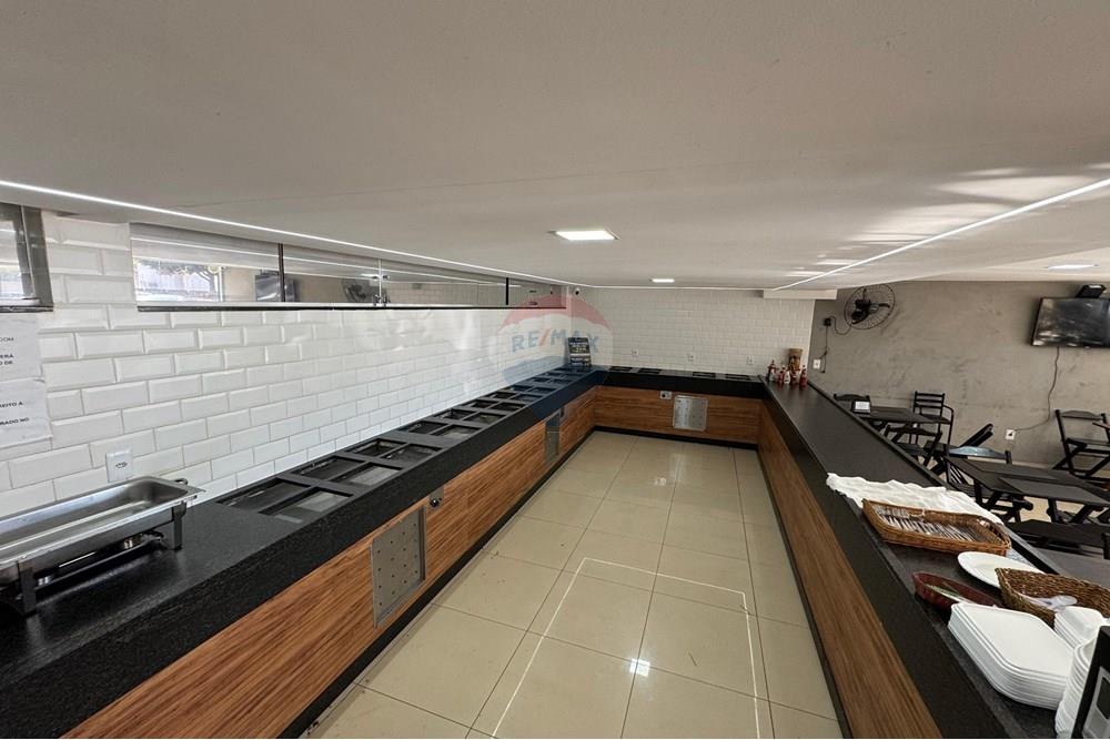 Restaurante - Venda - Brasília , Distrito Federal - WhatsApp Image 2025-07-25 at 09.43.03 (7).jpeg - 880341021-148