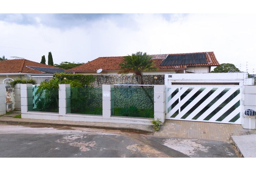 Casa - Venda - Brasília , Distrito Federal - 1.jpg - 880341153-20