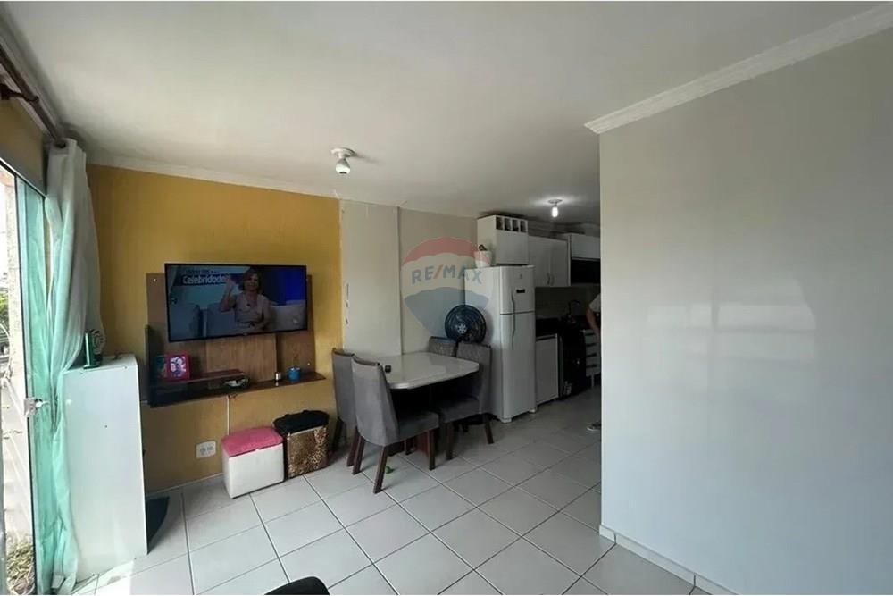 Apartamento - Venda - Riacho Fundo , Distrito Federal - imgi_4_15b2a10cfd981eb2bfc8126bac9381a2.jpeg - 880421001-74