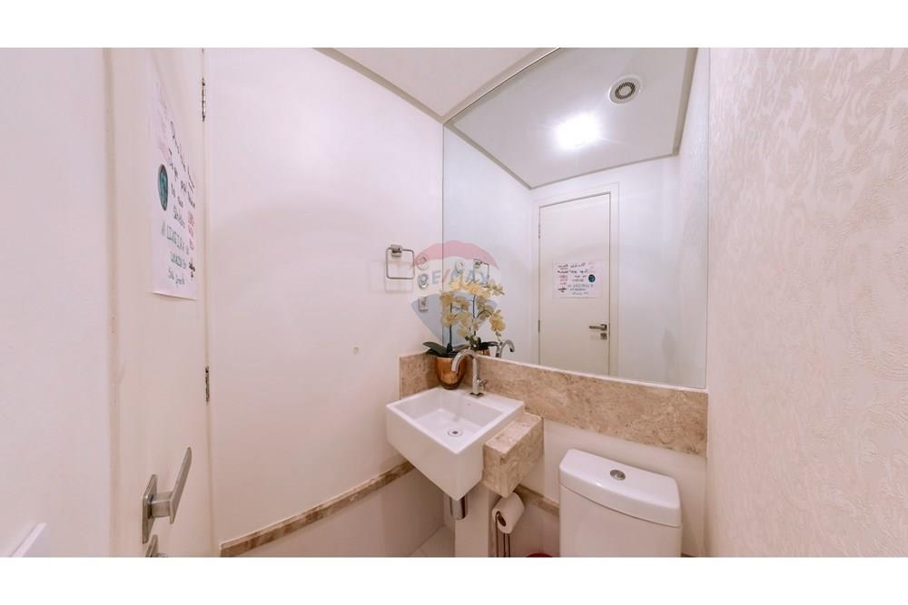 Apartamento - Venda - Brasília , Distrito Federal - IMG_20251215_120319_00_merged.jpg - 880331072-49