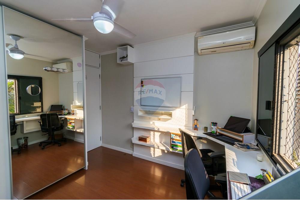 Apartamento - Venda - Brasília , Distrito Federal - DSC_2648.JPG - 880261120-92