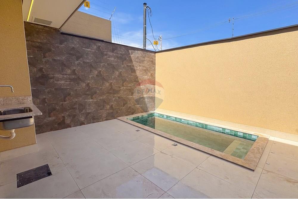 Sobrado - Venda - Guara , Distrito Federal - IMG_1544.jpg - 880111099-12