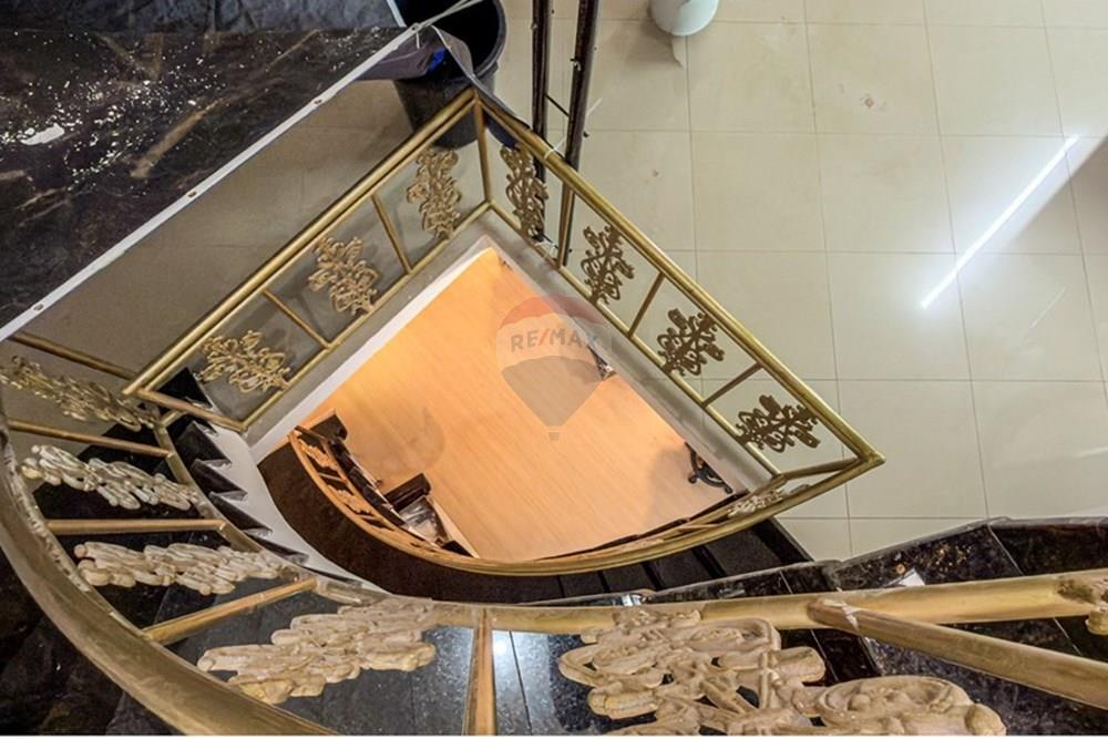 Sobrado - Venda - Brasília , Distrito Federal - 12122025-IMG_8716.jpg - 880221042-49