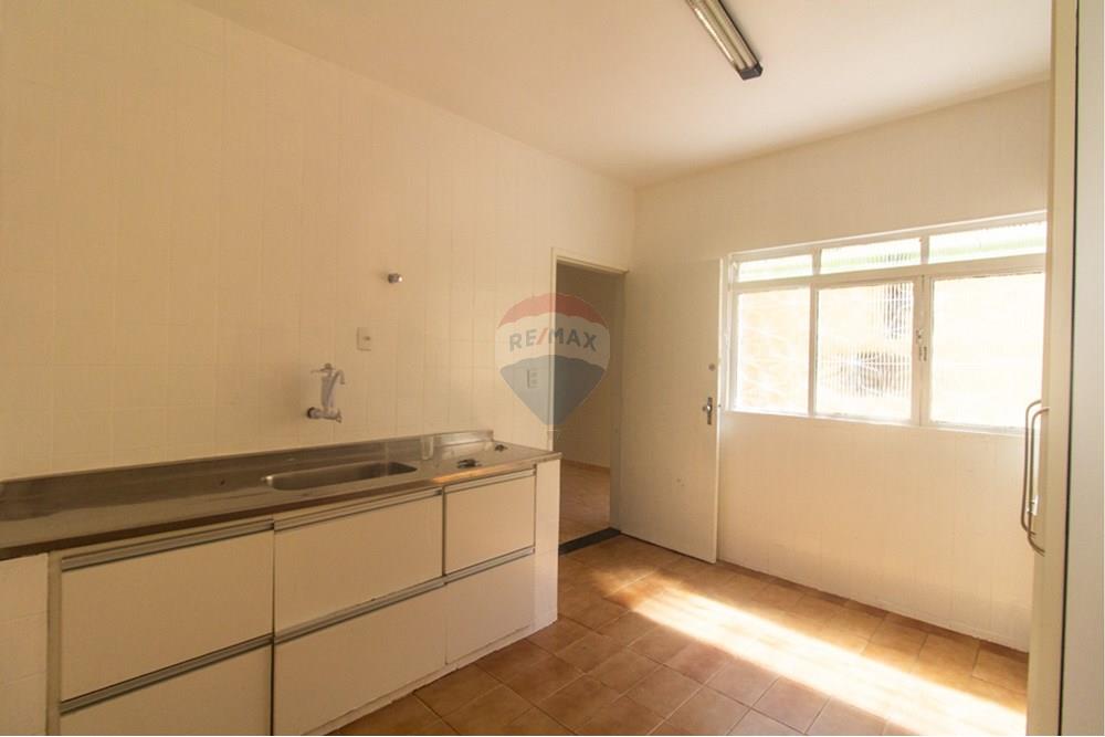 Terreno - Venda - Taguatinga , Distrito Federal - IMG_7705.jpg - 880341043-77