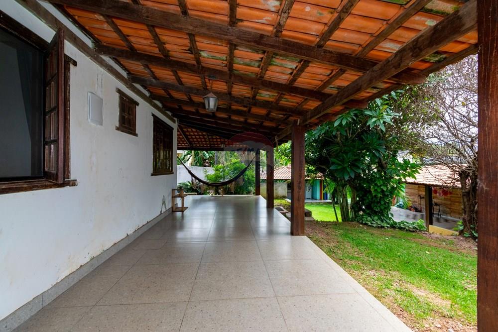 Casa - Venda - Brasília , Distrito Federal - Varanda-1.jpg - 880151004-221