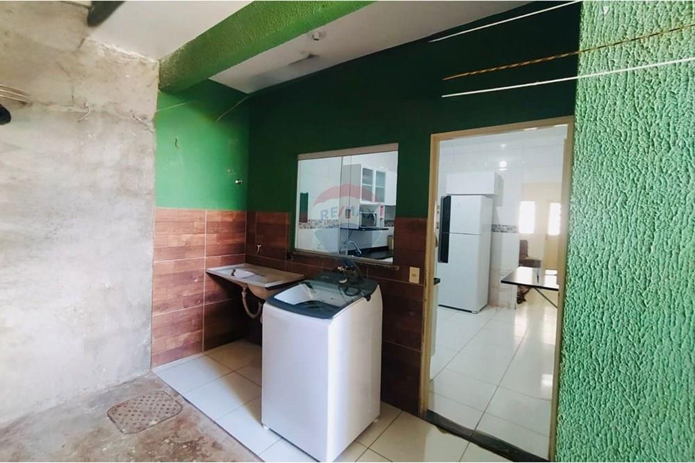 Casa - Venda - Águas Lindas de Goiás , Goiás - 10.jpeg - 880391078-16