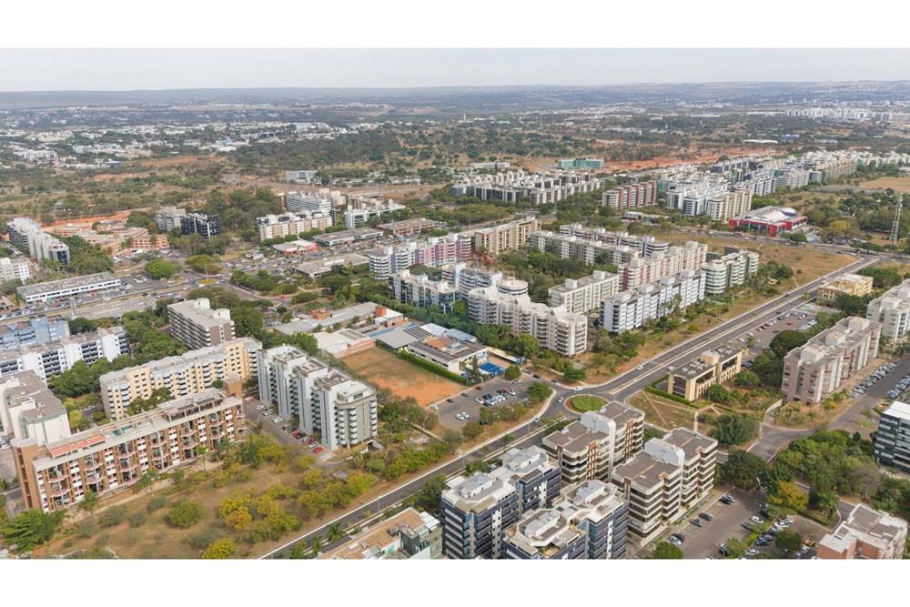 Apartamento - Venda - Brasília , Distrito Federal - DJI_20250616140335_0246_D-2 (1).jpg - 880411001-154