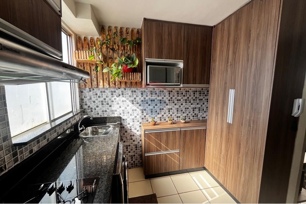 Apartamento - Venda - Riacho Fundo , Distrito Federal - IMG_6528.jpeg - 880341139-23