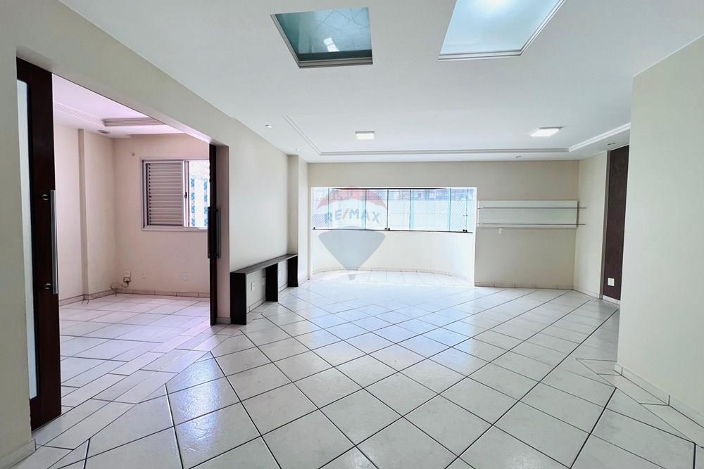 Apartamento - Venda - Águas Claras , Distrito Federal - WhatsApp Image 2026-02-05 at 09.36.13 (2).jpeg - 880341018-205