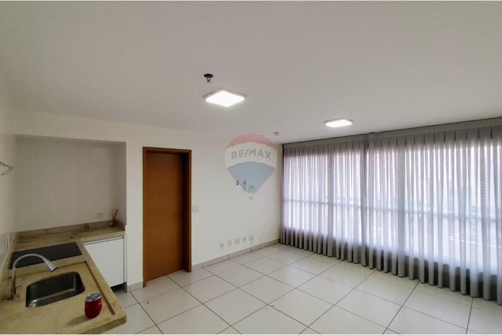 Apartamento - Venda - Águas Claras , Distrito Federal - 6.jpeg - 880241002-41