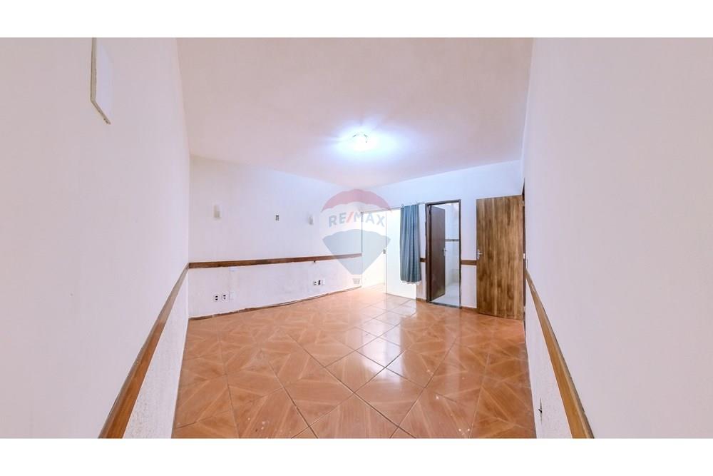 Casa - Venda - Taguatinga , Distrito Federal - IMG_20251222_094636_00_merged-2.jpg - 880341129-18