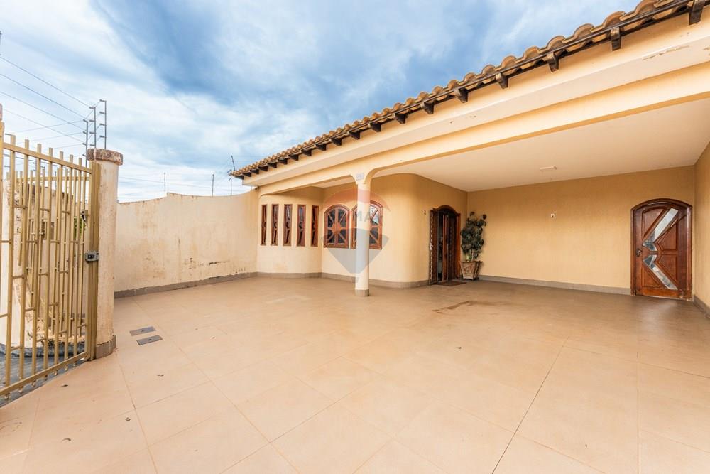 Casa - Venda - Taguatinga , Distrito Federal - DSC07212.jpg - 880321134-4