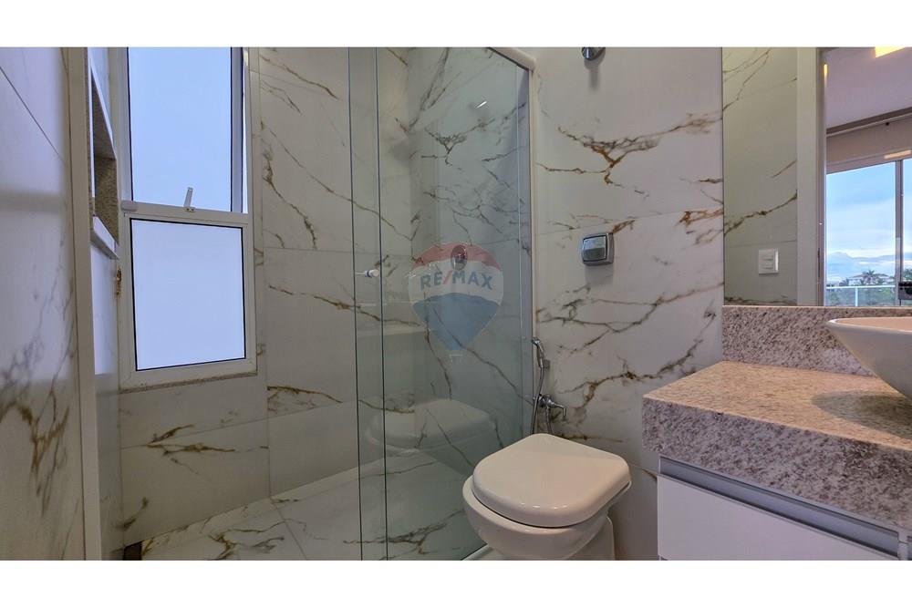 Casa de Condomínio - Venda - Brasília , Distrito Federal - 20260402_165349.jpg - 880451009-82