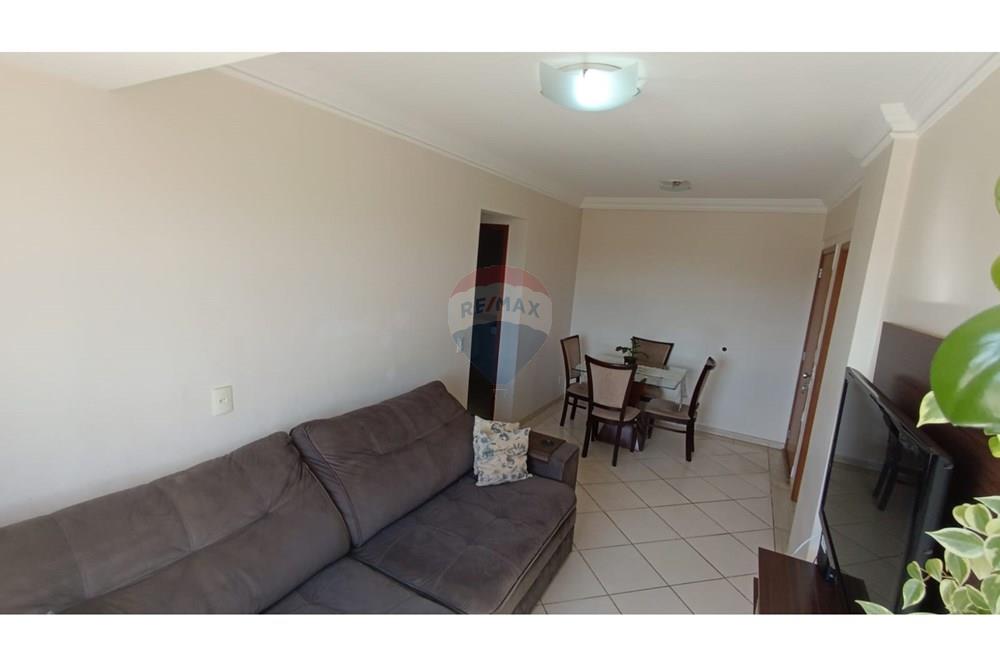 Apartamento - Venda - Samambaia , Distrito Federal - WhatsApp Image 2025-03-07 at 15.48.08.jpeg - 880201021-37