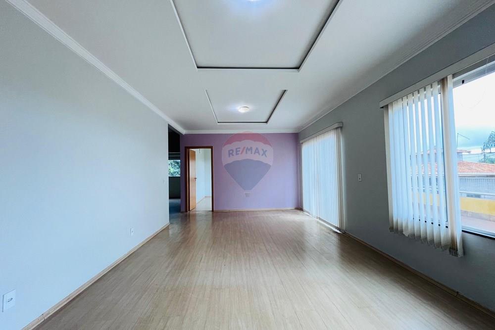 Casa de Condomínio - Venda - Vicente Pires , Distrito Federal - WhatsApp Image 2026-03-16 at 09.23.48 (31).jpeg - 880341018-231