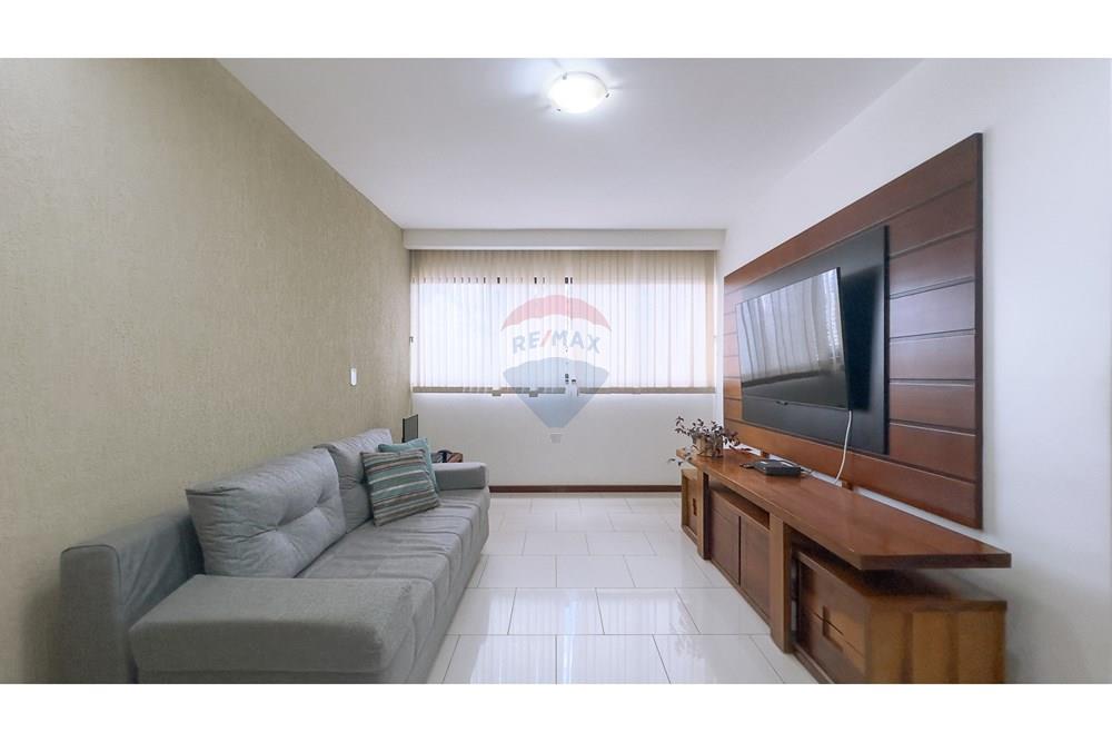 Apartamento - Venda - Águas Claras , Distrito Federal - IMG_6718.jpg - 880261134-40