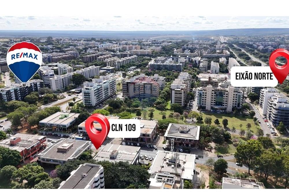 Cobertura - Venda - Brasília , Distrito Federal - WhatsApp Image 2025-09-17 at 13.43.02.jpeg - Sauna - 880461004-17