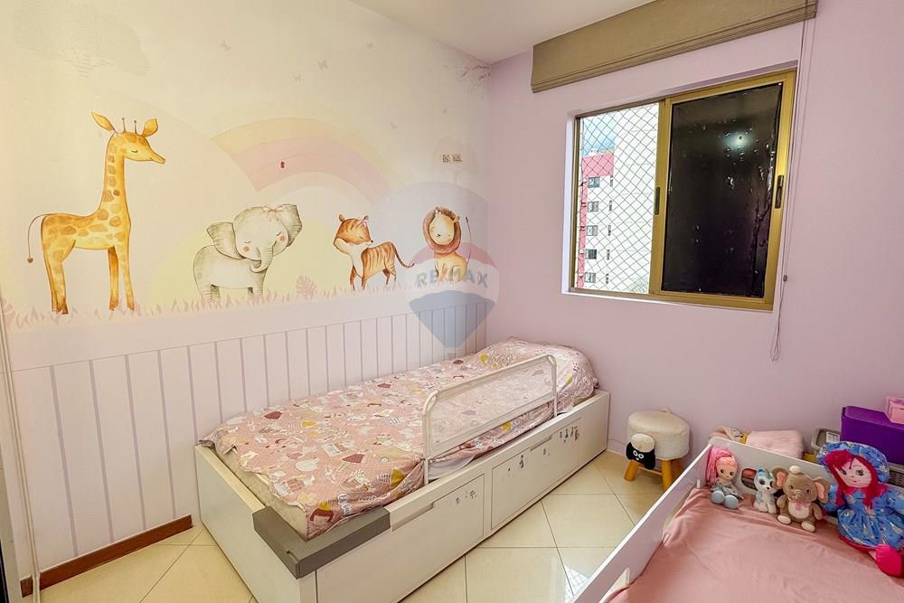 Apartamento - Venda - Brasília , Distrito Federal - IMG_3684.jpg - 880221012-12