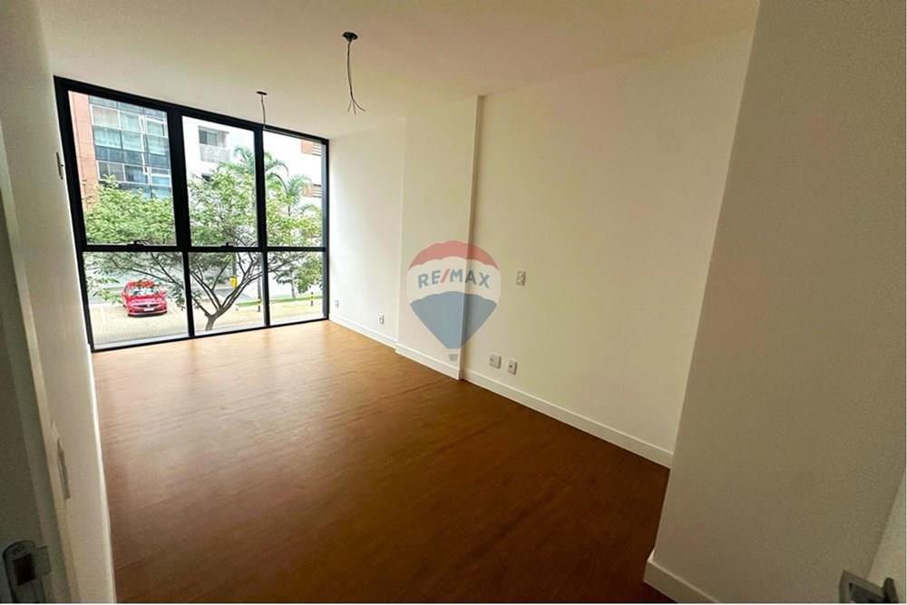 Apartamento - Venda - Brasília , Distrito Federal - WhatsApp Image 2025-02-07 at 23.33.14.jpeg - 880321003-419