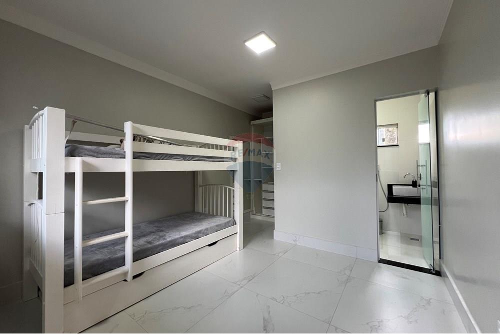 Casa - Venda - Águas Claras , Distrito Federal - IMG_8008.JPG - 880351010-87