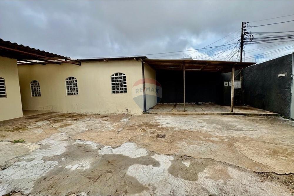 Casa - Venda - Ceilandia , Distrito Federal - 2ccf547f-8d75-4b0d-84b9-411366cbfccf.jpg - 880111080-36