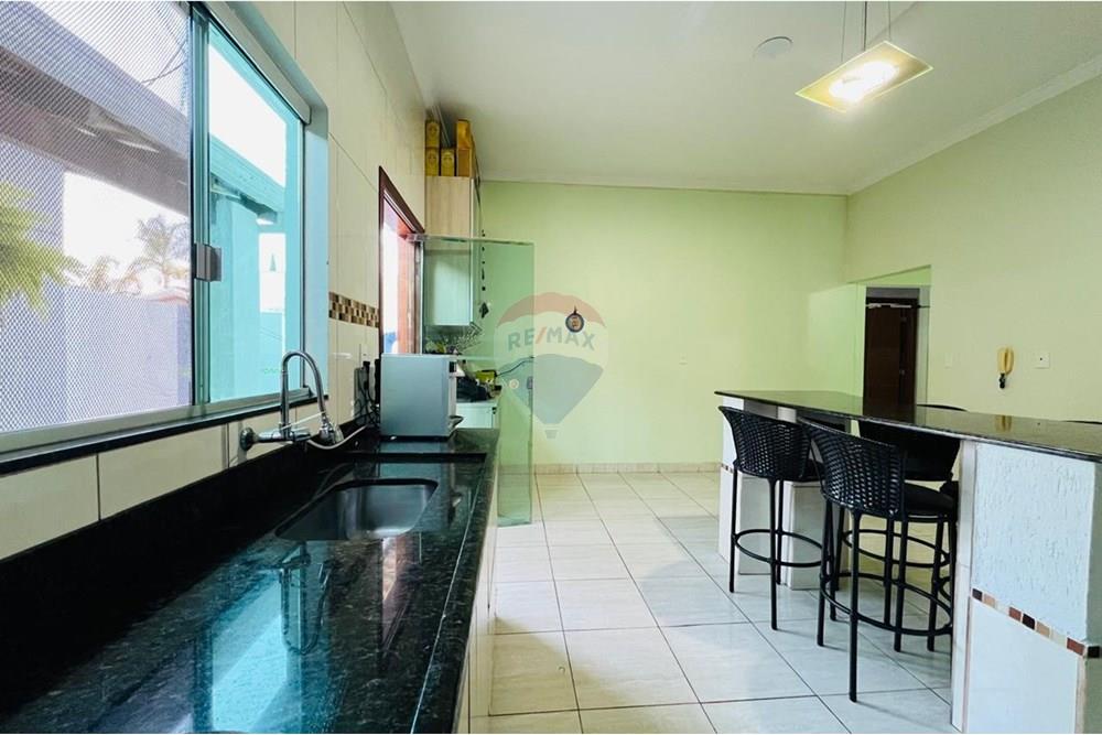 Casa de Condomínio - Venda - Águas Claras , Distrito Federal - WhatsApp Image 2025-08-11 at 09.46.12.jpeg - 880341018-173