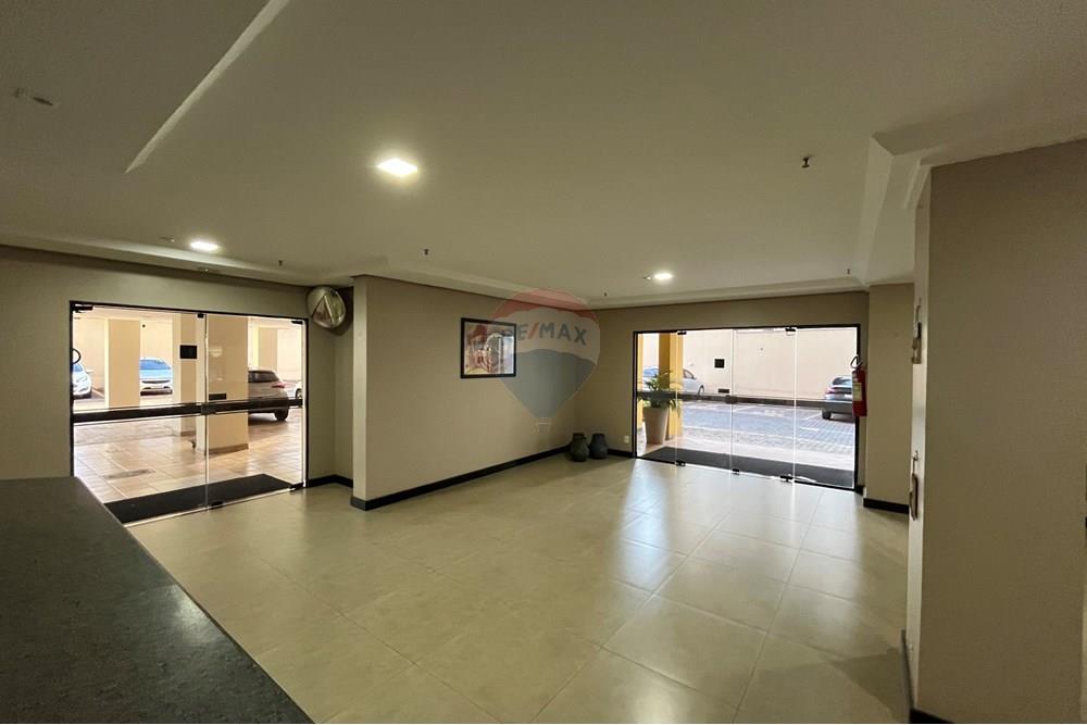 Apartamento - Venda - Águas Claras , Distrito Federal - IMG_9892.JPG - 880251012-56