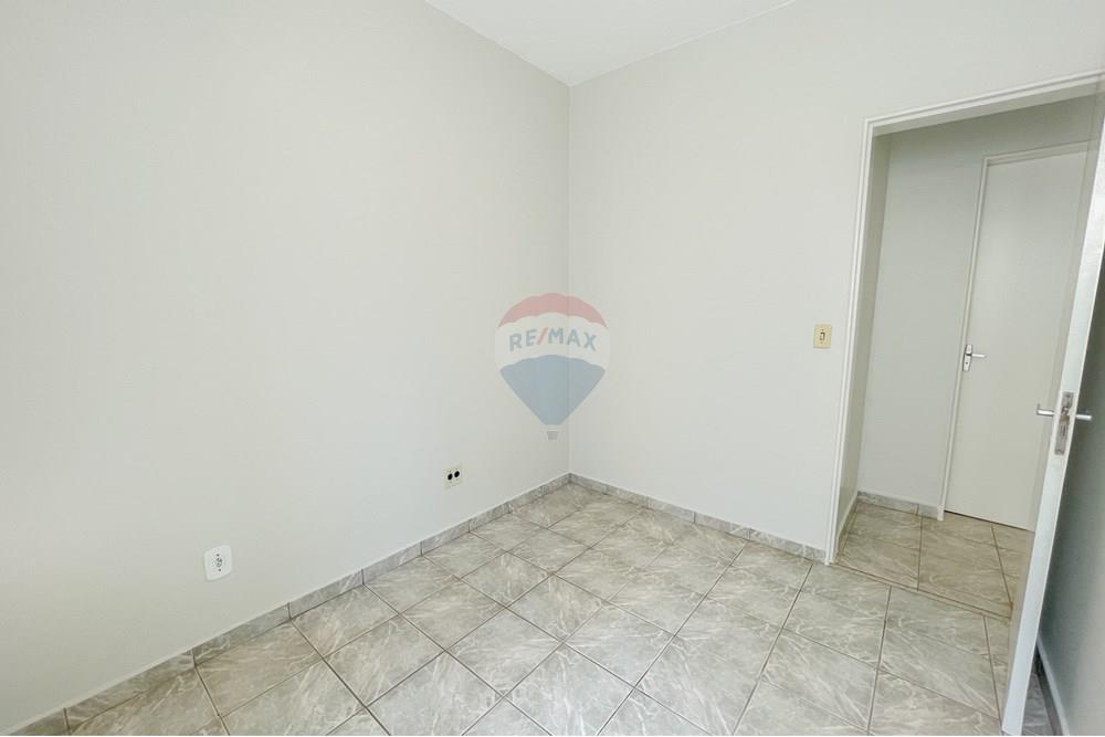 Apartamento - Alugar - Guara , Distrito Federal - IMG_1449.jpg - 880161041-113
