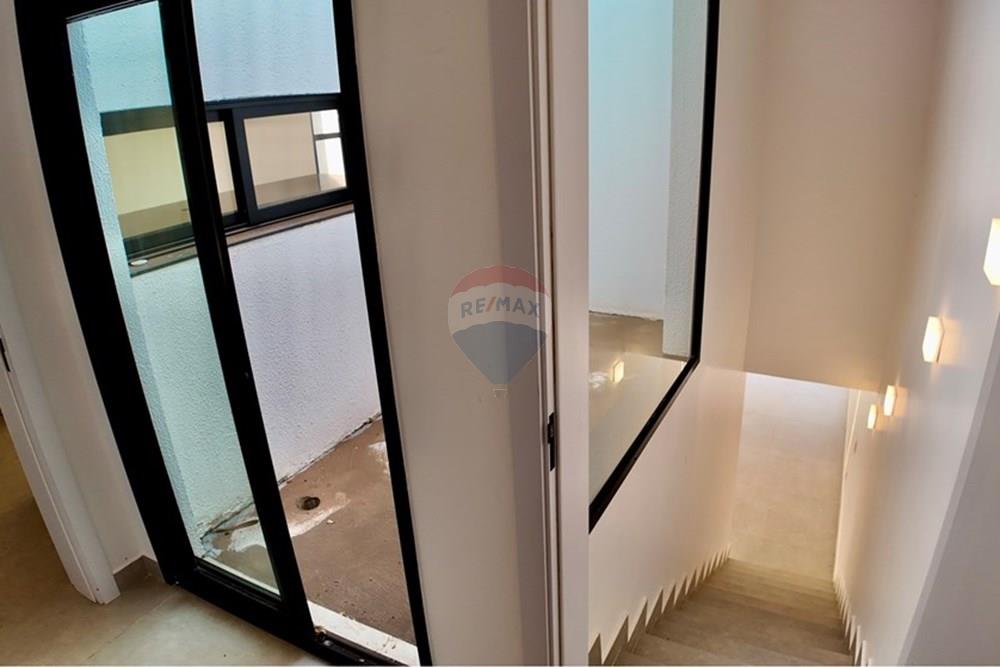 Casa de Condomínio - Venda - Brasília , Distrito Federal - DJI_20241003164742_0025_D.jpg - Área de serviço - 880261134-35