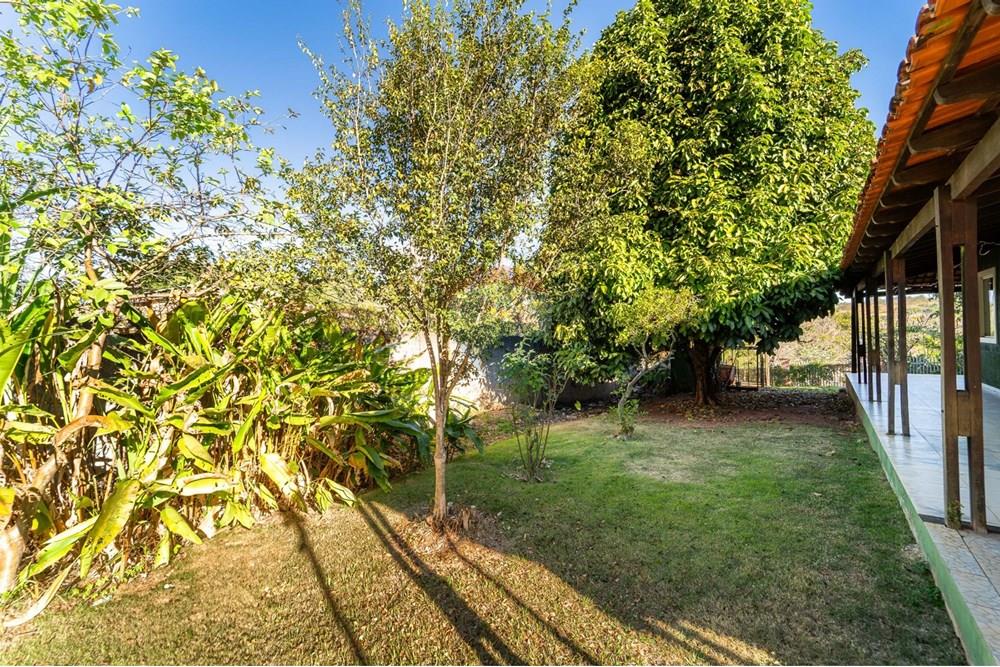 Casa - Venda - Brasília , Distrito Federal - 43.jpeg - 880241002-45