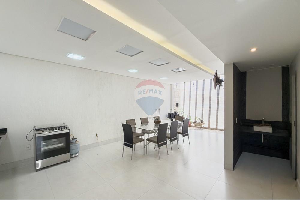 Casa - Venda - Guara , Distrito Federal - 04102025-IMG_0075 2.jpg - 880221008-96