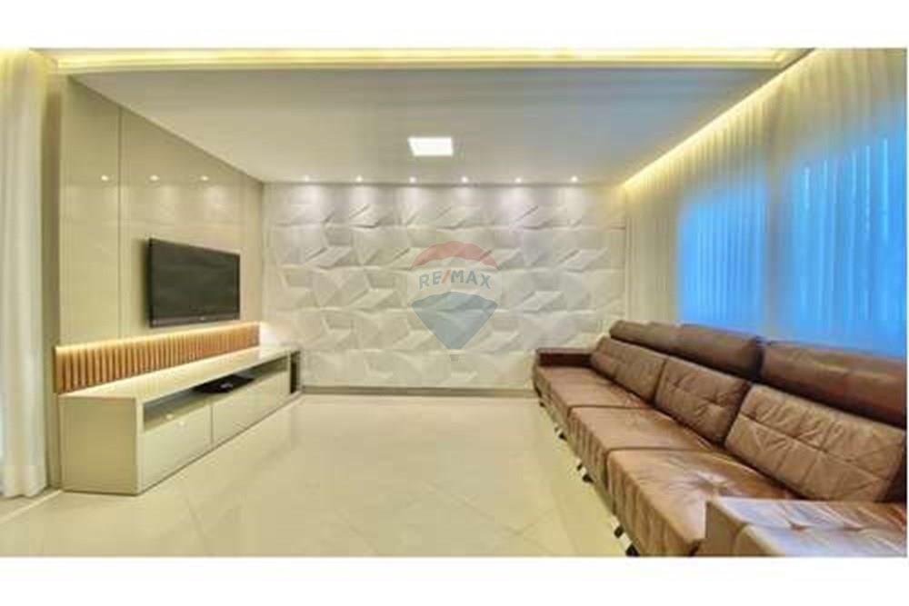 Casa - Venda - Brasília , Distrito Federal - L_597d4410-3643-4d72-a031-00ef51581b56.jpg - Sala de estar - 880461004-33