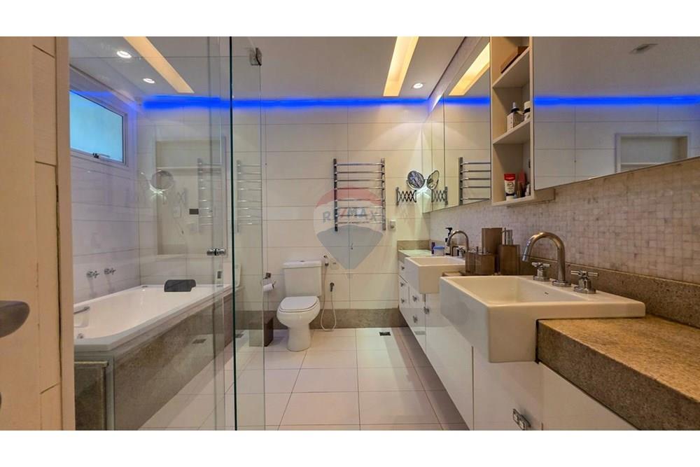 Apartamento - Venda - Brasília , Distrito Federal - WhatsApp Image 2026-03-13 at 18.57.16.jpeg - 880331140-7