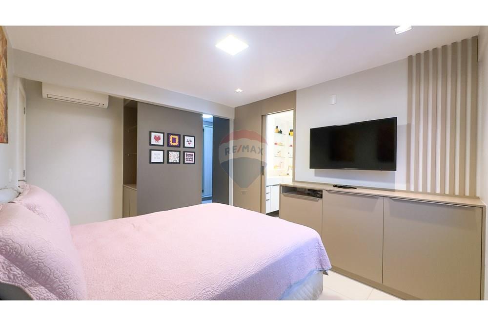 Apartamento - Venda - Águas Claras , Distrito Federal - IMG_0227.jpg - 880341042-78