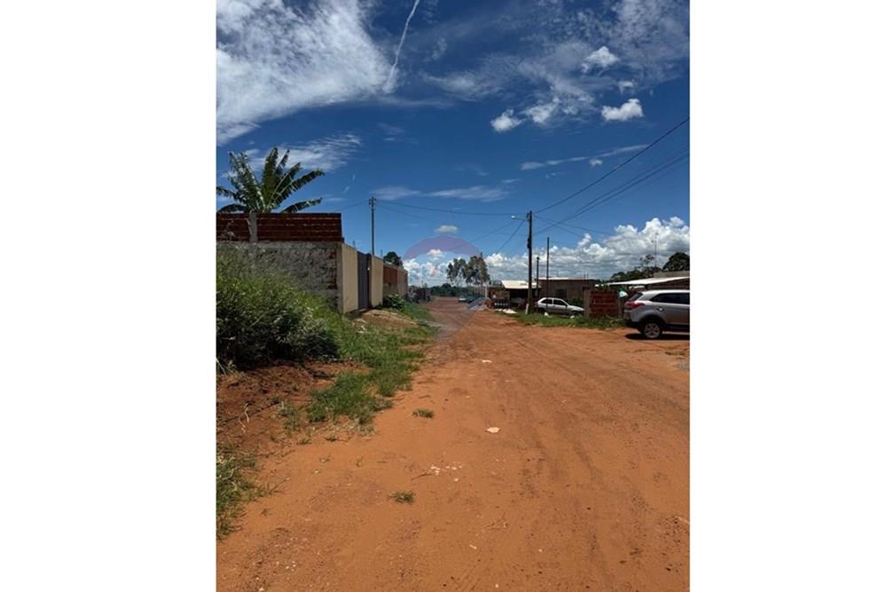 Casa - Venda - Recanto das Emas , Distrito Federal - WhatsApp Image 2026-01-26 at 16.33.05 (3).jpeg - 880351097-13