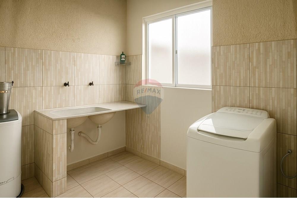 Casa - Venda - Taguatinga , Distrito Federal - WhatsApp Image 2025-11-28 at 11.17.39 (6).jpeg - 880411017-51