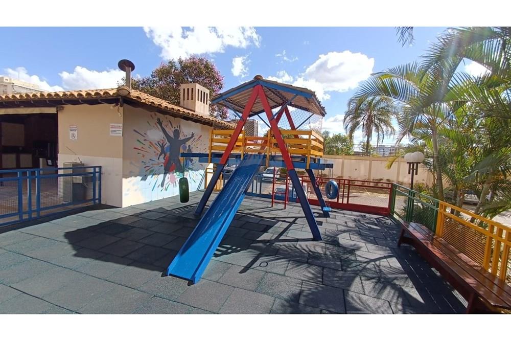 Apartamento - Venda - Samambaia , Distrito Federal - WhatsApp Image 2025-03-07 at 15.48.13 (3).jpeg - 880201021-37