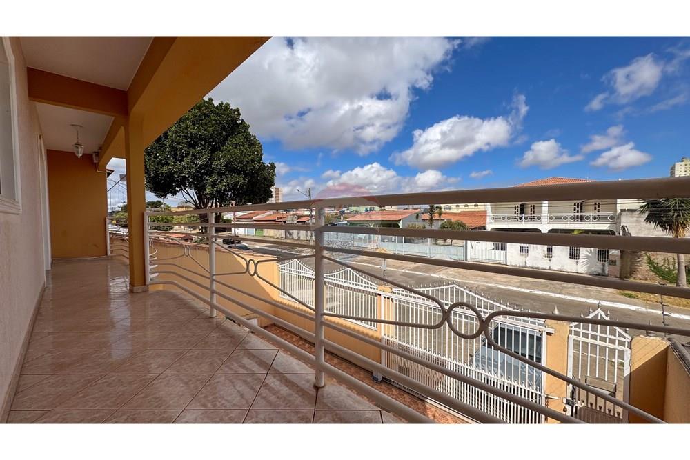 Casa - Venda - Taguatinga , Distrito Federal - IMG_3711.jpg - 880221042-36