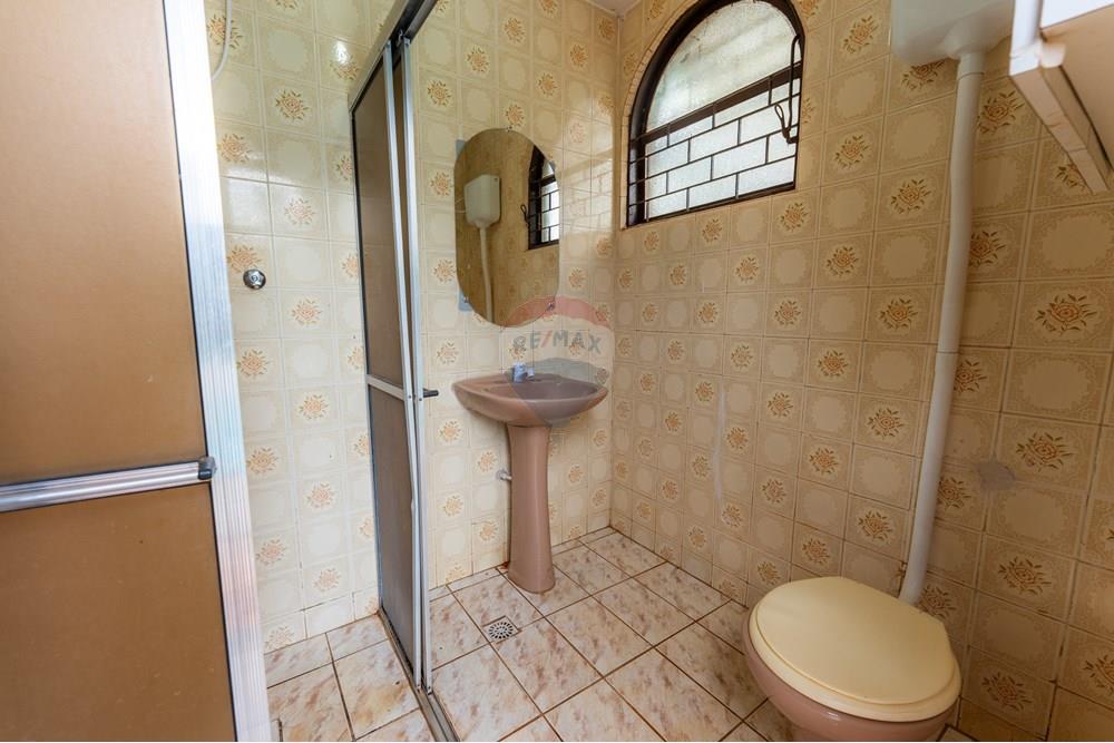 Casa - Venda - Brasília , Distrito Federal - DSC01986.jpg - 880461010-62