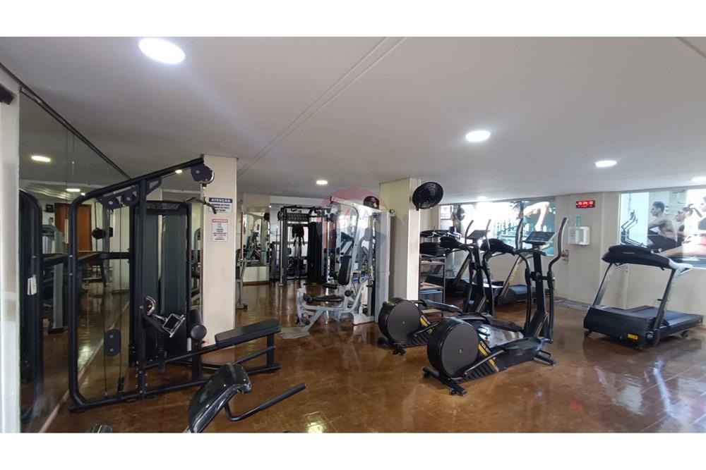 Apartamento - Venda - Samambaia , Distrito Federal - WhatsApp Image 2025-03-07 at 15.48.20 (1).jpeg - 880201021-37